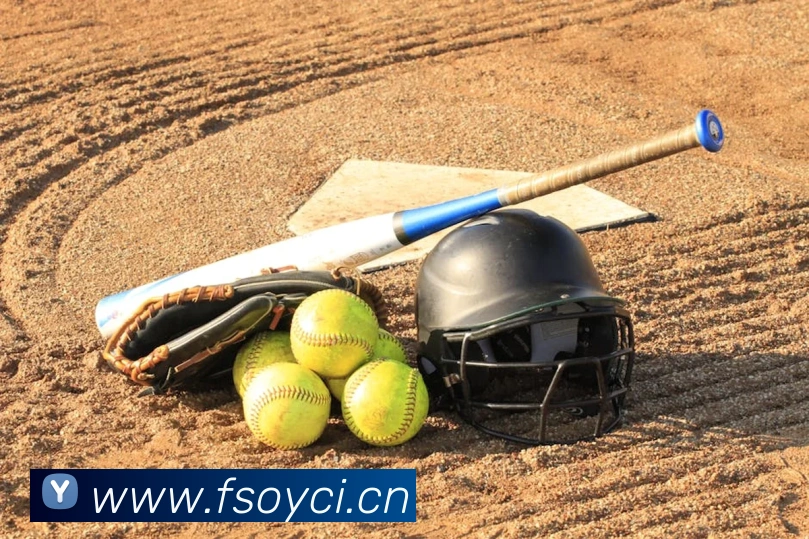 女足名将毕妍近况曝光 从国脚退役到基层教练助力青训发展